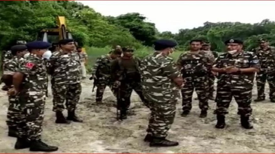 फोटो: सोशल मीडिया