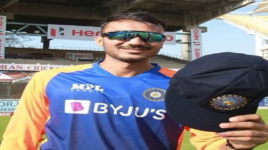 फोटो: IANS