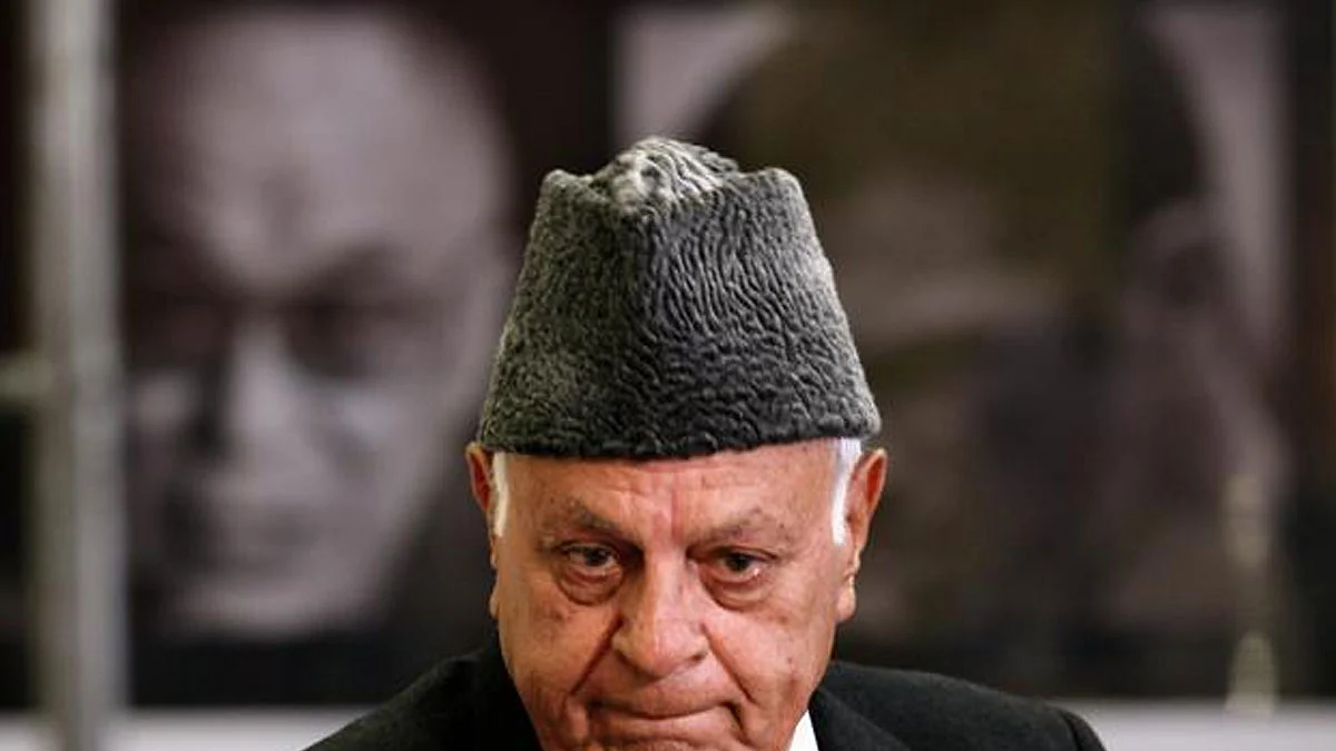 फोटो: सोशल मीडिया
