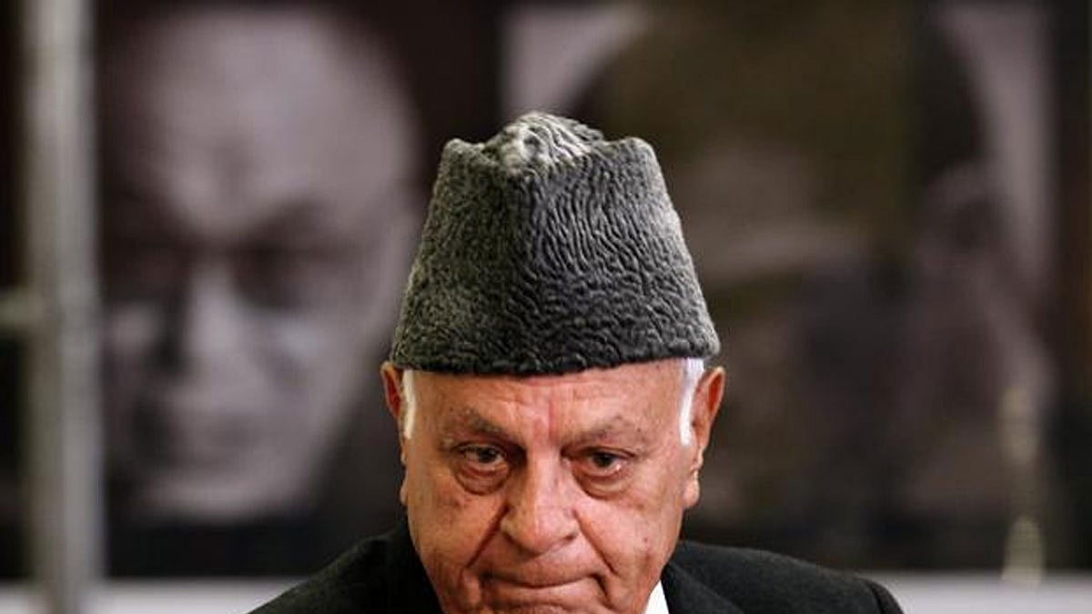 फोटो: सोशल मीडिया