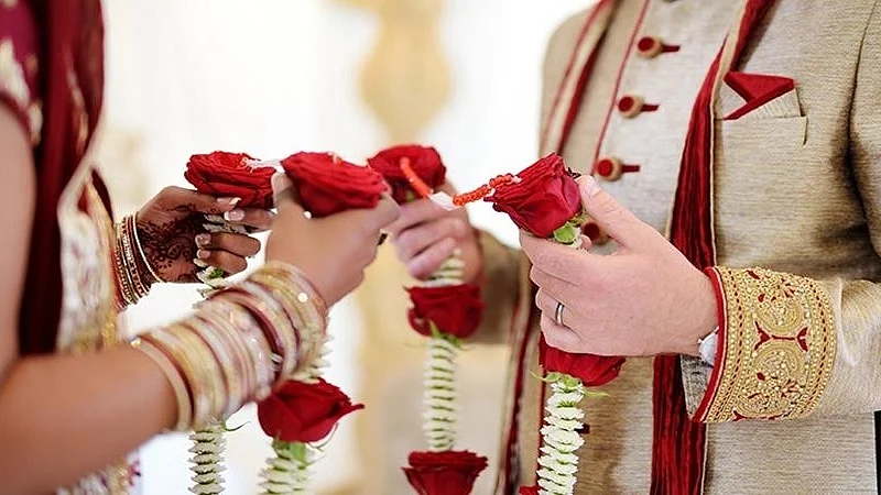 फोटो: IANS