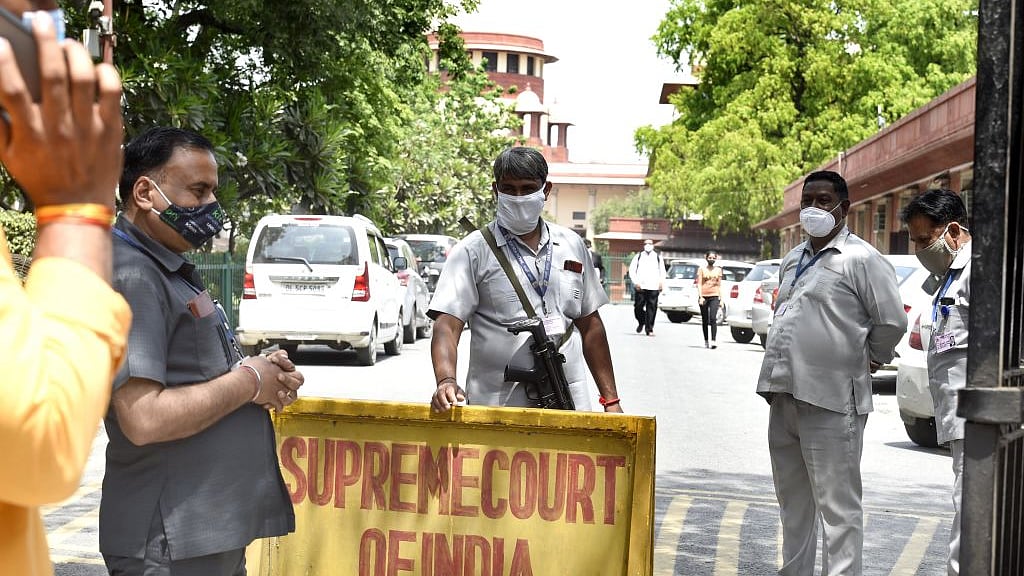 फोटो : Getty Images