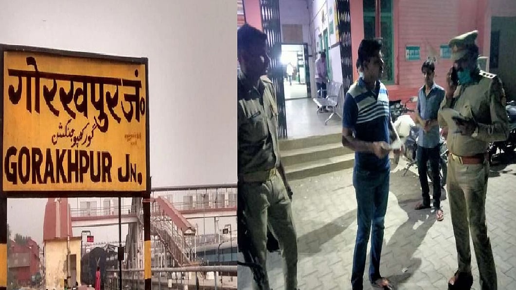 फोटो: सोशल मीडिया 
