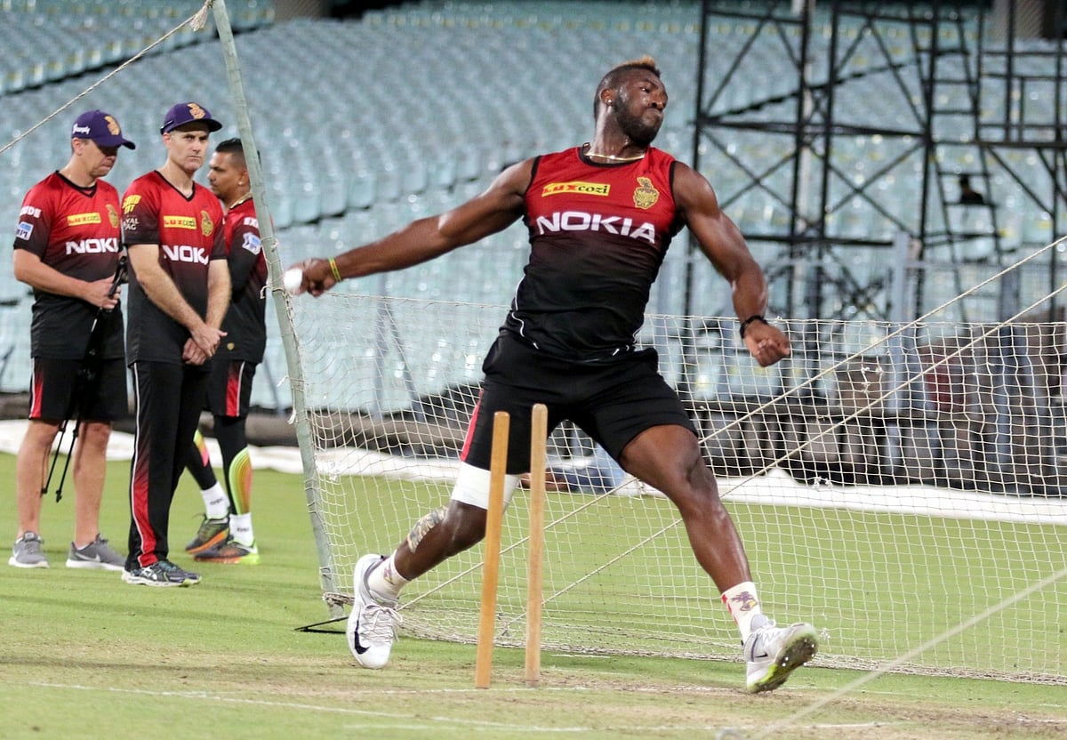 IPL 2021: कोलकाता नाइट राइडर्स में होंगे कई बड़े बदलाव? जानें किसकी होगी छुट्टी और किसे मिल सकता है मौका