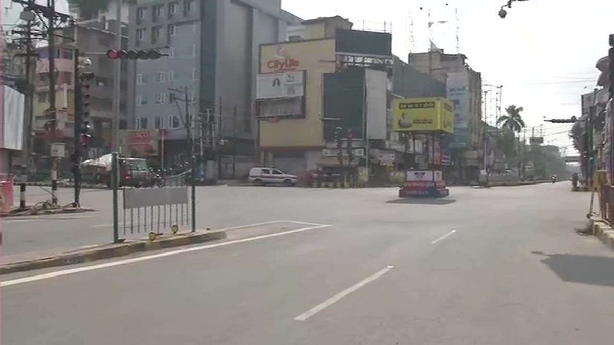 फोटो : सोशल मीडिया