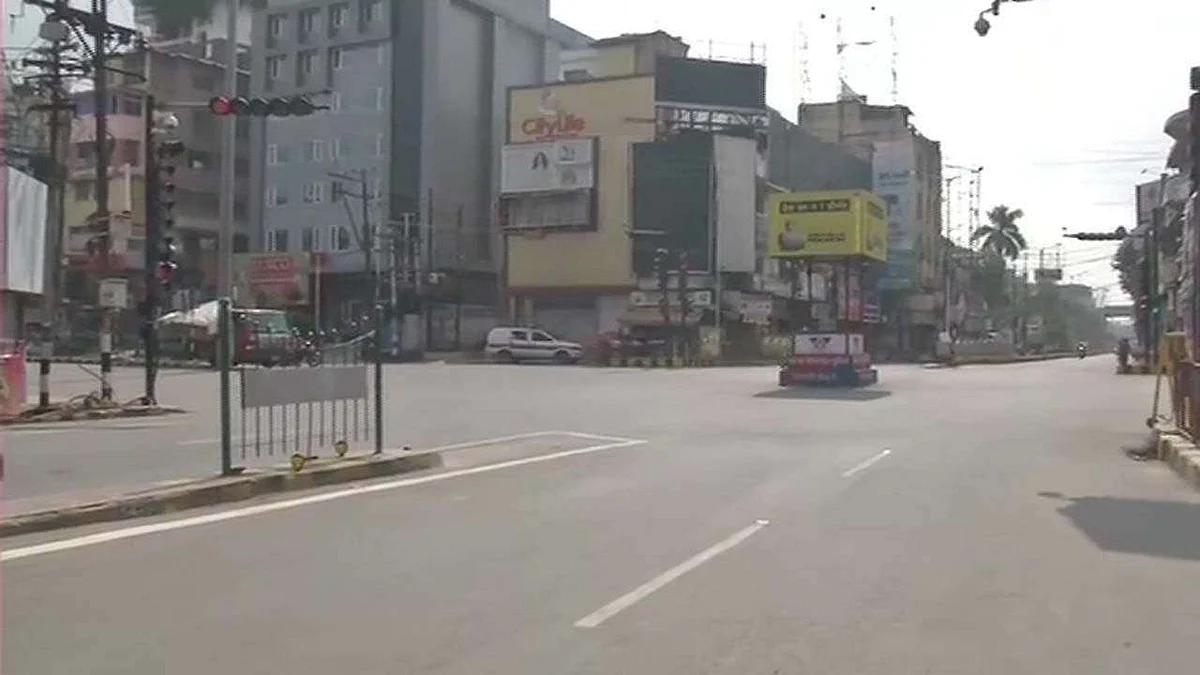 फोटो : सोशल मीडिया