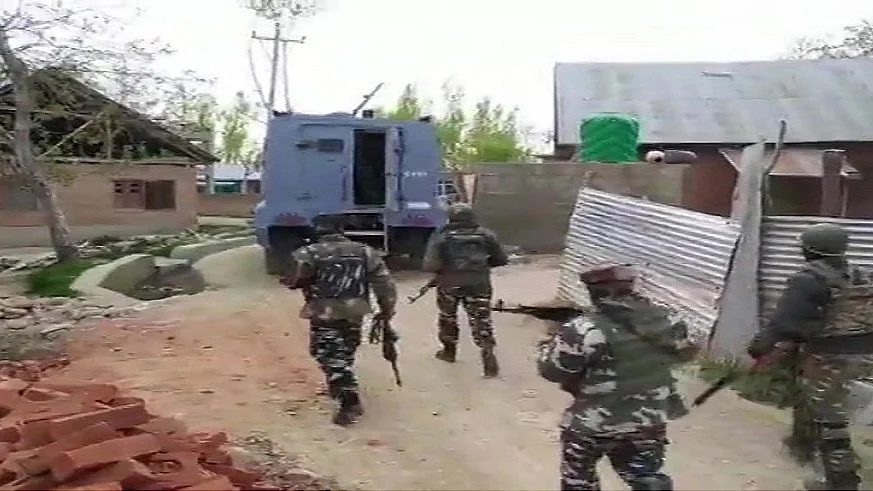 फोटो: सोशल मीडिया