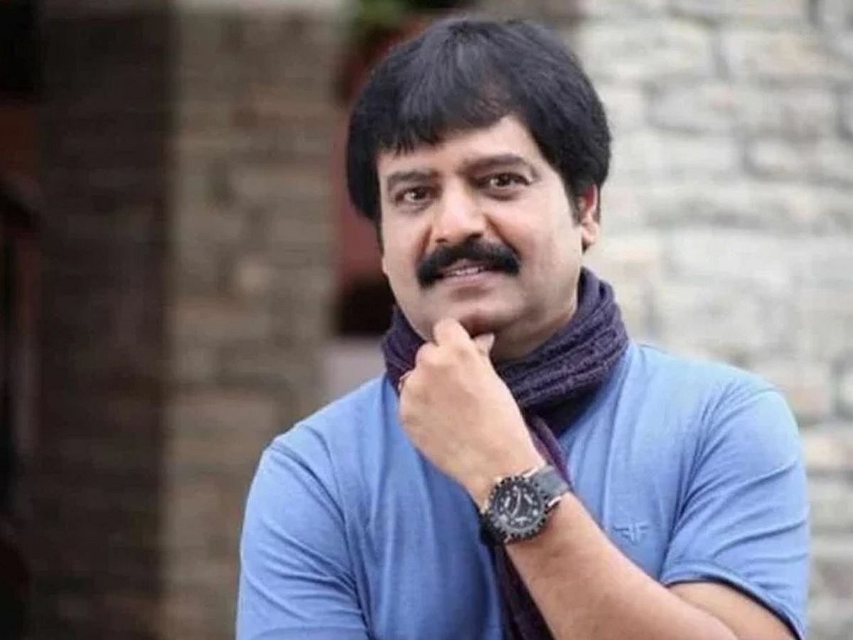 अभिनेता विवेक की हार्ट अटैक से मौत, चेन्नई के अस्पताल में थे भर्ती, प्रशंसकों में शोक की लहर