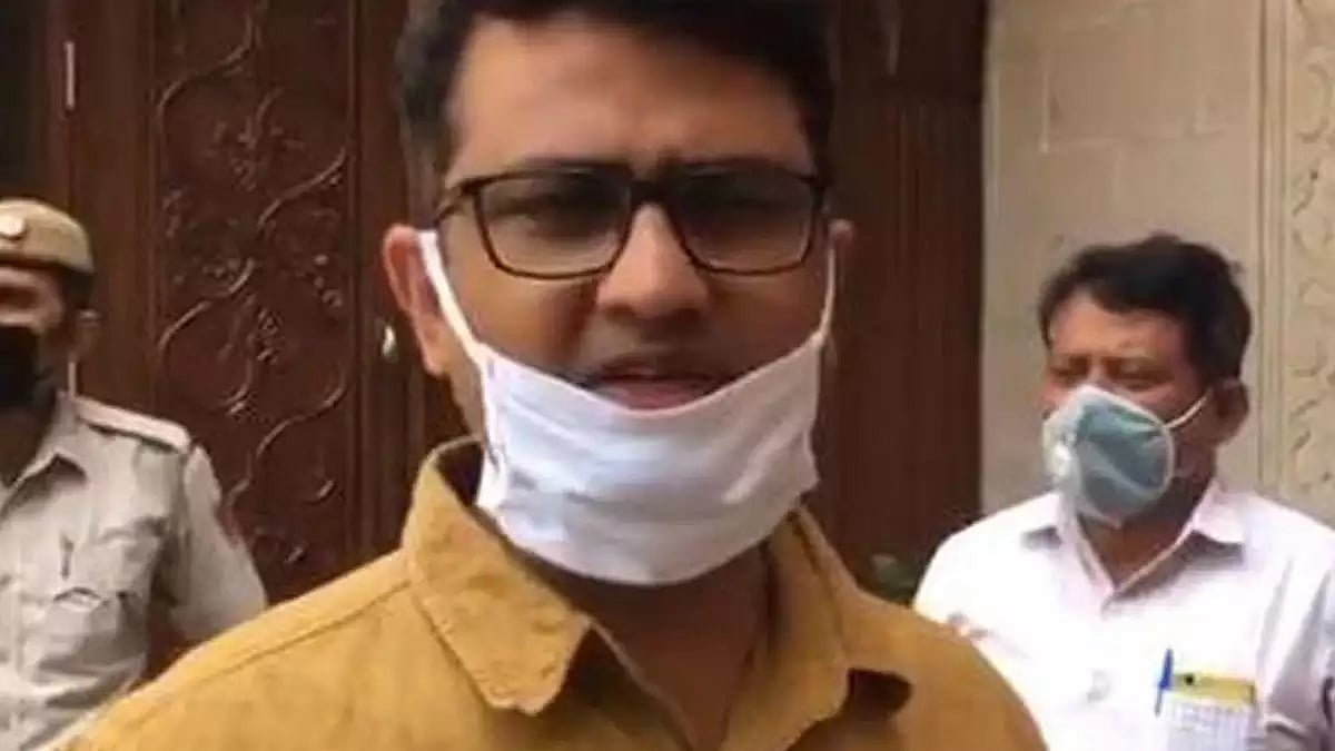 फोटो: सोशल मीडिया