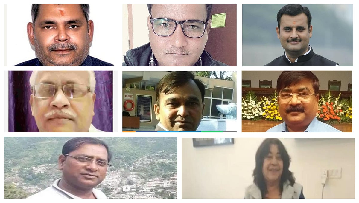 यूपी में पत्रकारों के लिए काल बना कोरोना, इलाज के अभाव में अब तक 13 ने तोड़ा दम, मंत्री-अफसर कोई नहीं आ रहे काम  