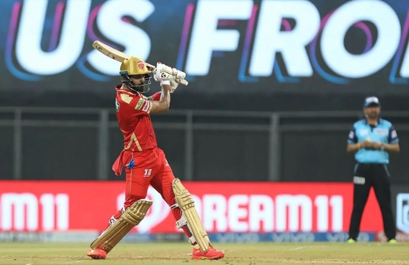 IPL 14: 3 हार से उबरना चाहेगी पंजाब किंग्स, मुंबई इंडियंस को भी बल्लेबाजों से अच्छे प्रदर्शन की उम्मीद 