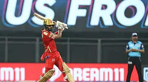 IPL 14: 3 हार से उबरना चाहेगी पंजाब किंग्स, मुंबई इंडियंस को भी बल्लेबाजों से अच्छे प्रदर्शन की उम्मीद