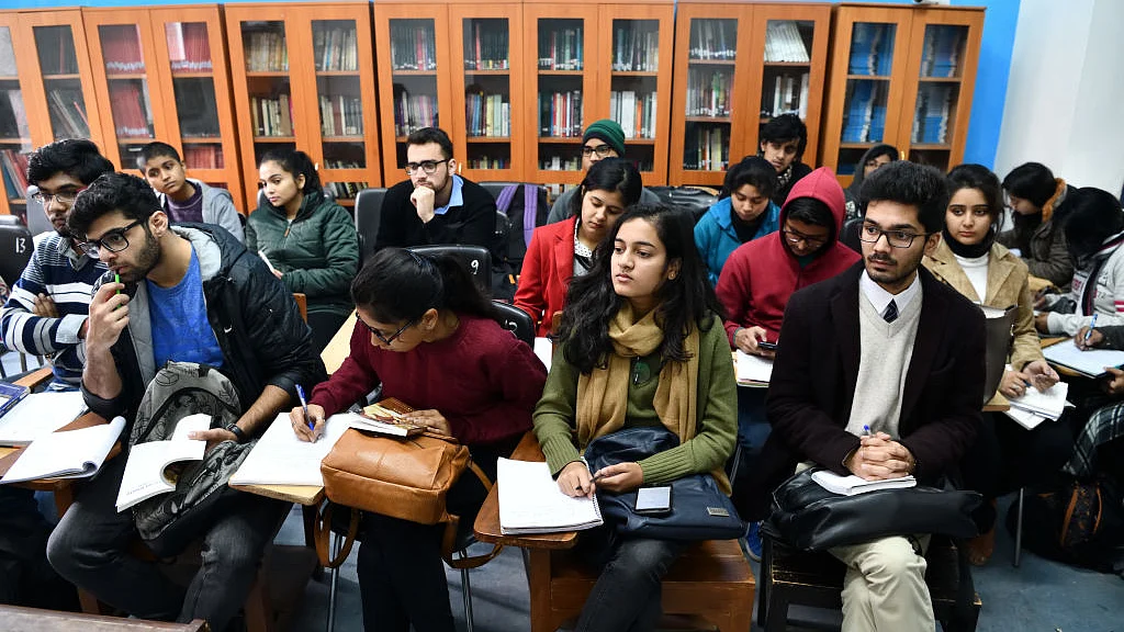 फोटो : Getty Images