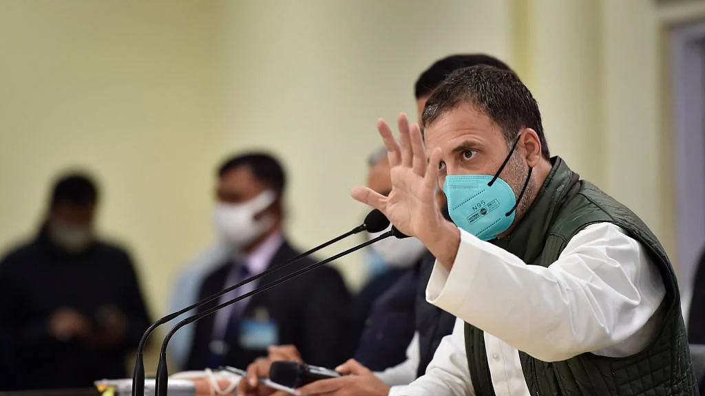 फोटो: Getty Images