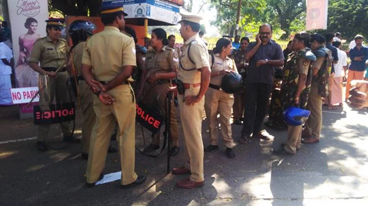 फाइल फोटोः सोशल मीडिया
