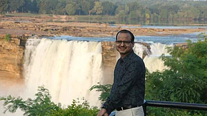 फोटो: सोशल मीडिया