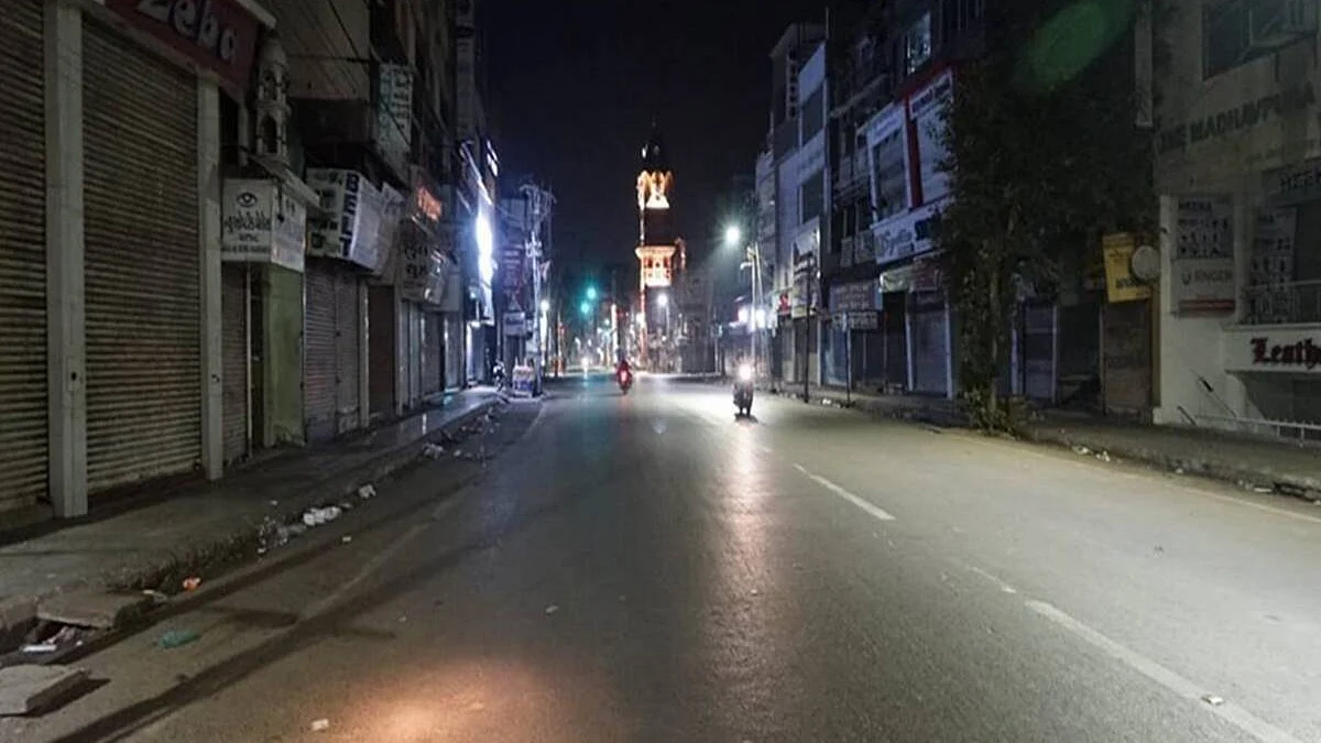 फोटोः सोशल मीडिया