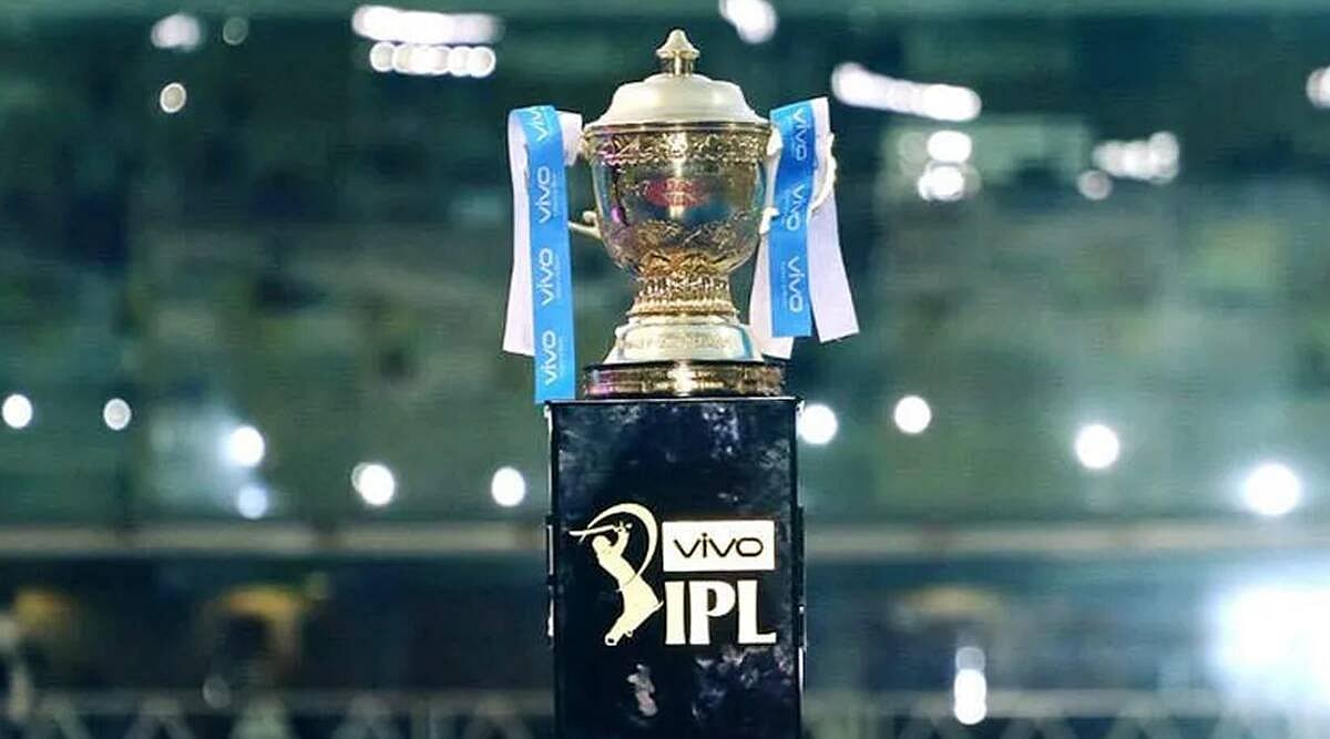 कोरोना संकट के बीच कल से IPL 14 का आगाज, जानें महामारी के बीच कैसे आयोजित होगा टूर्नामेंट और कैसी है तैयारी?