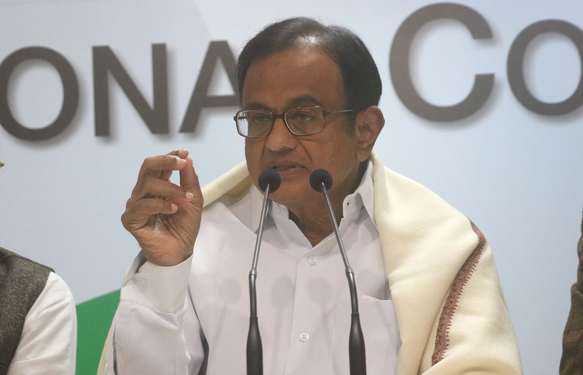 मणिपुर और जम्मू-कश्मीर में स्थिति सामान्य से बहुत दूर, पीएम मोदी के बयान से चीन को मिला हौसला!