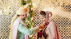 फोटो: IANS