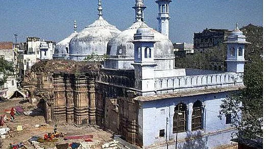 फोटोः सोशल मीडिया