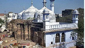 फोटोः सोशल मीडिया