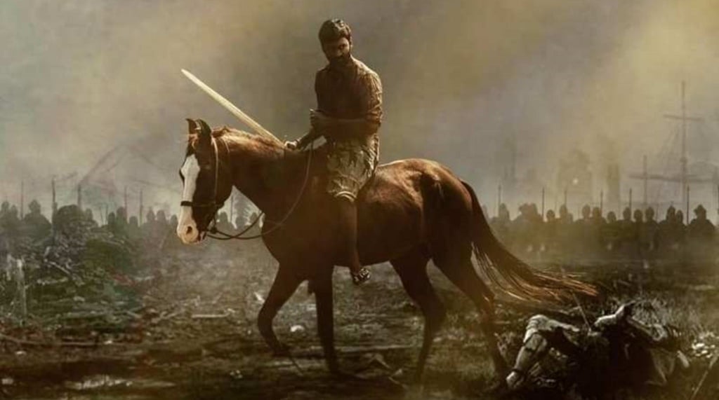 फोटो: सोशल मीडिया 