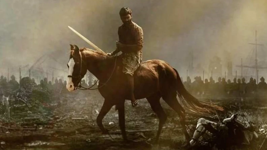 फोटो: सोशल मीडिया 