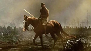 फोटो: सोशल मीडिया
