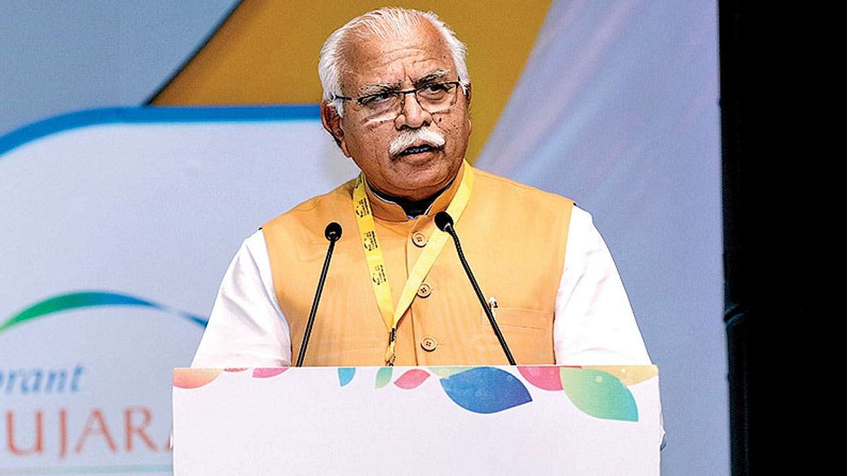 फोटोः सोशल मीडिय
