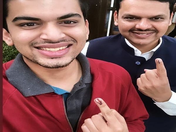 फोटो: सोशल मीडिया