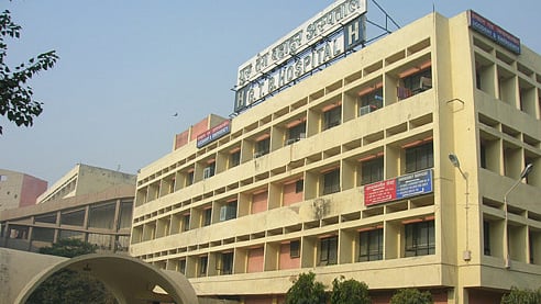 फोटोः सोशल मीडिया
