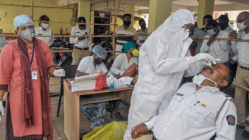 फोटो : सोशल मीडिया