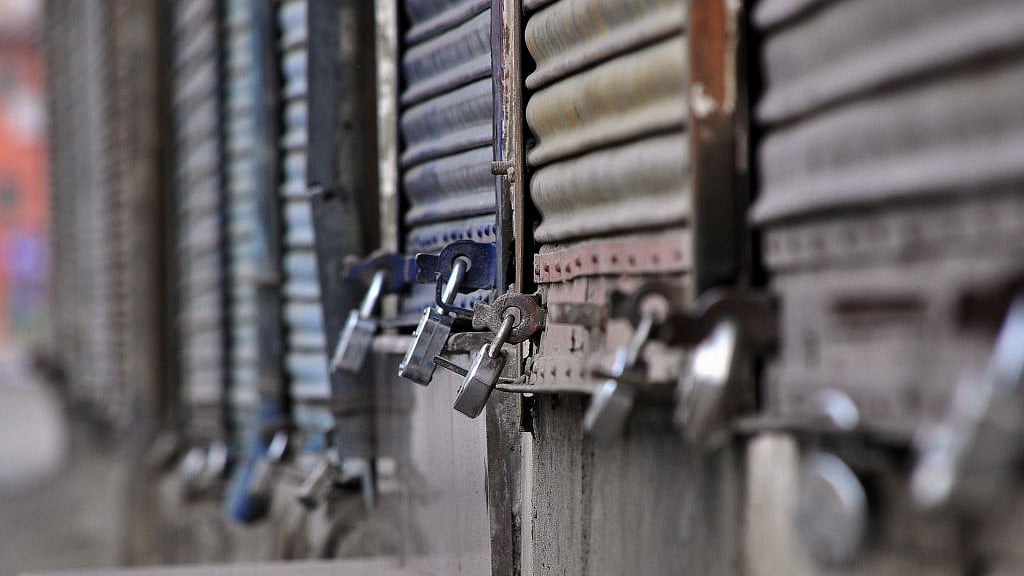 फोटो: Getty Images