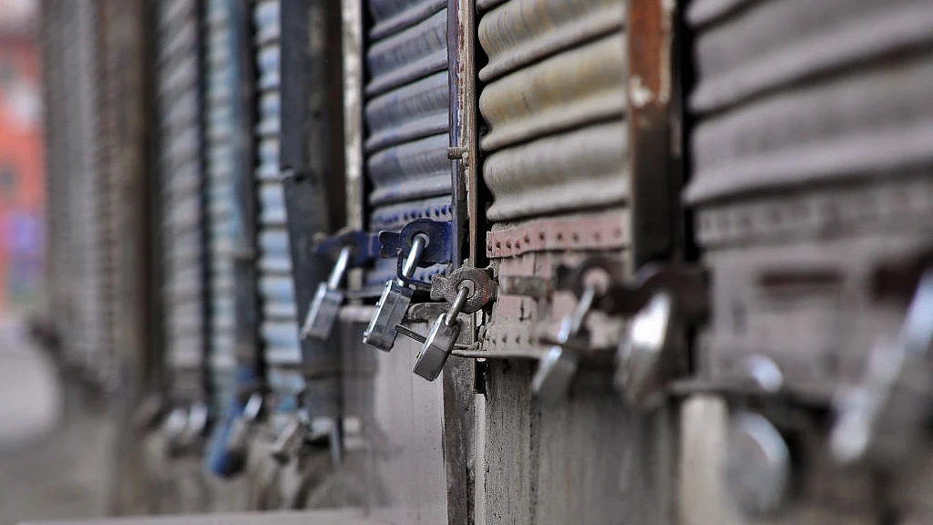 फोटो: Getty Images