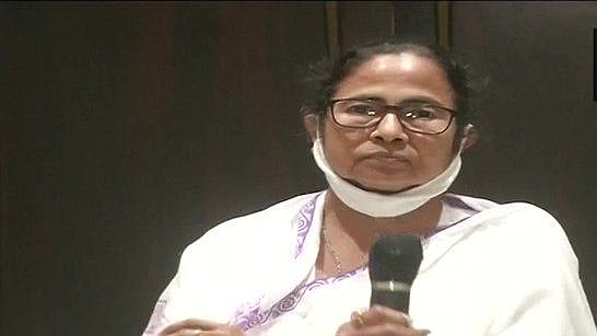 फोटो: सोशल मीडिया 