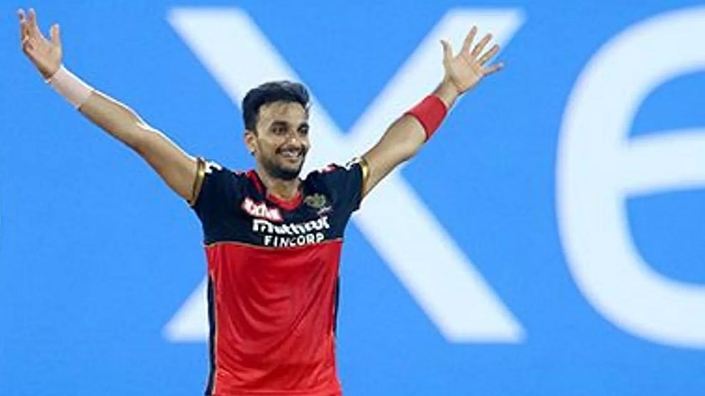 फोटो: IANS