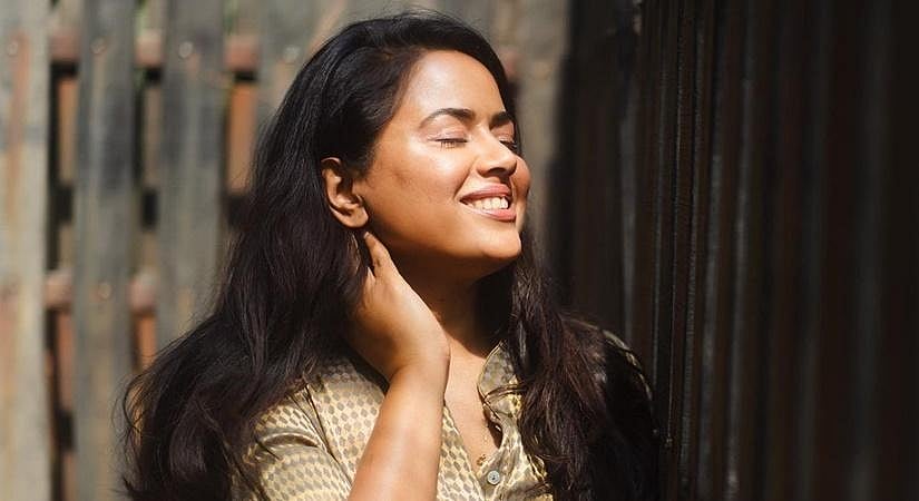 फोटो:IANS