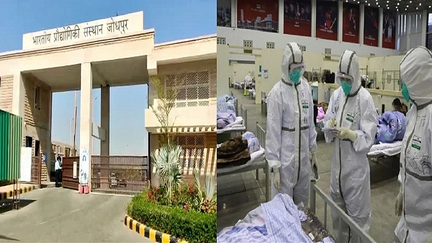 फोटो: सोशल मीडिया