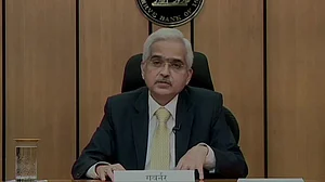RBI मॉनिटरी पॉलिसी: सस्ती ईएमआई के लिए आम लोगों को करना होगा इंतजार , ब्याज दरों में नहीं हुआ कोई बदलाव