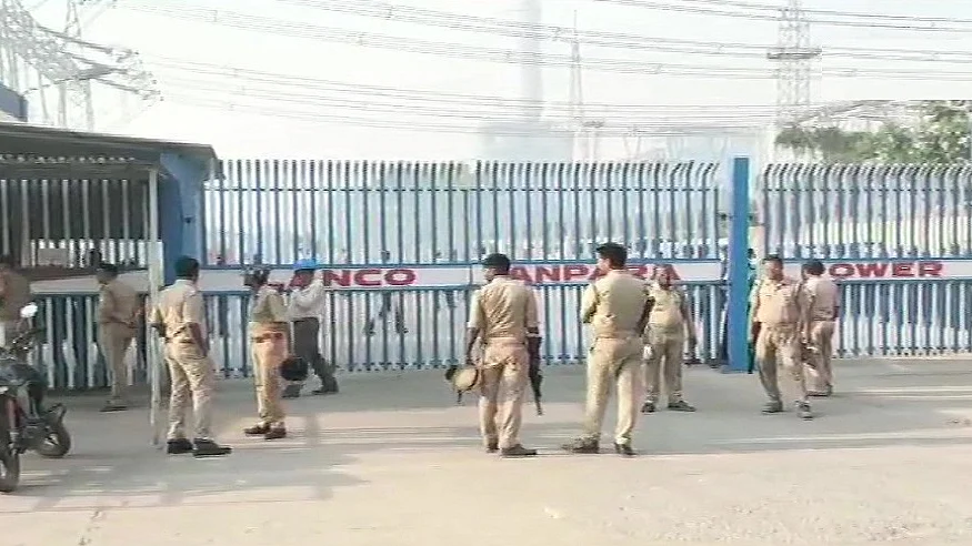 फोटो: ANI