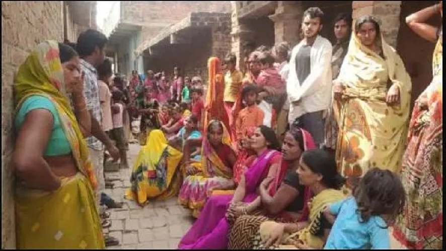 फोटोः सोशल मीडिया