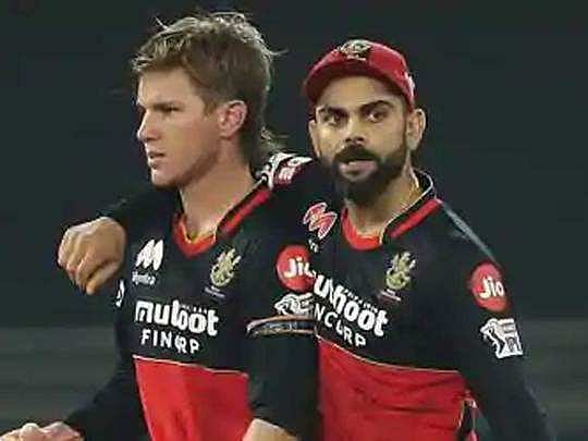 खेल की 5 बड़ी खबरें: RCB के खिलाड़ी ने IPL पर लगाया बेहद गंभीर आरोप और जानें कप्तान पंत को लेकर क्या है कोच पोंटिंग की राय