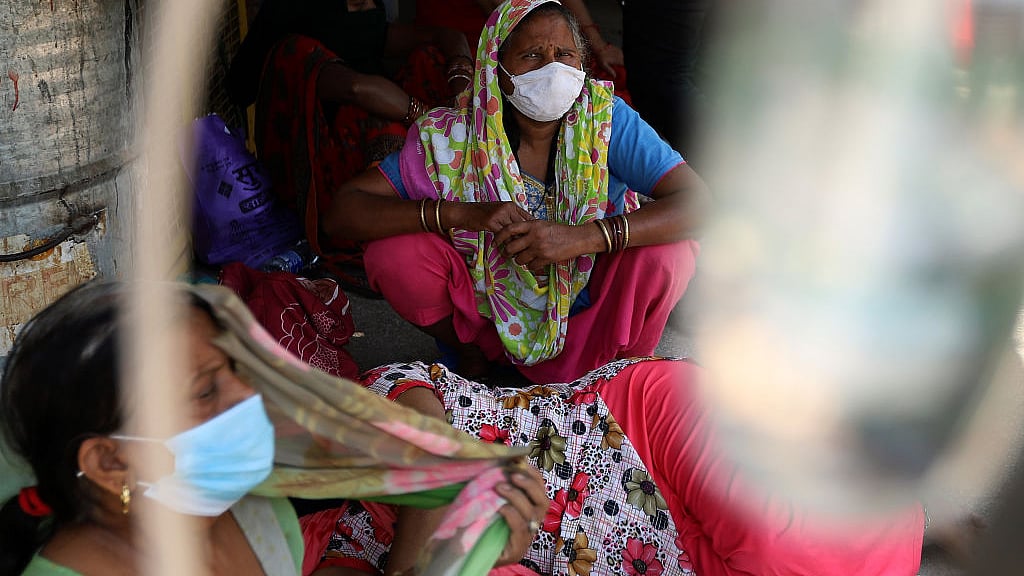 फोटो : Getty Images