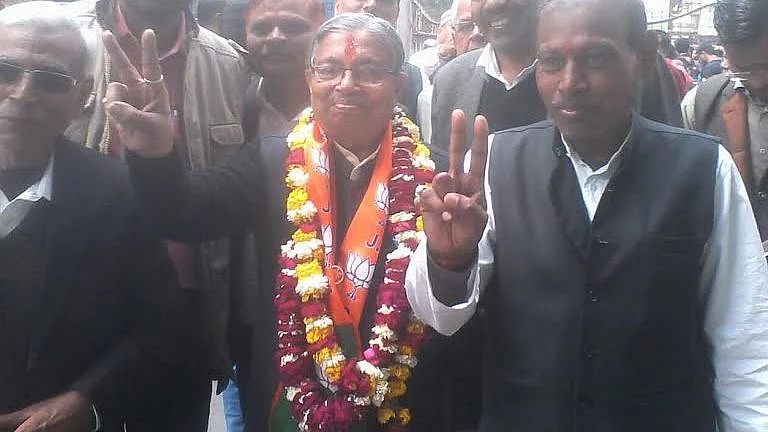 फोटोः सोशल मीडिया