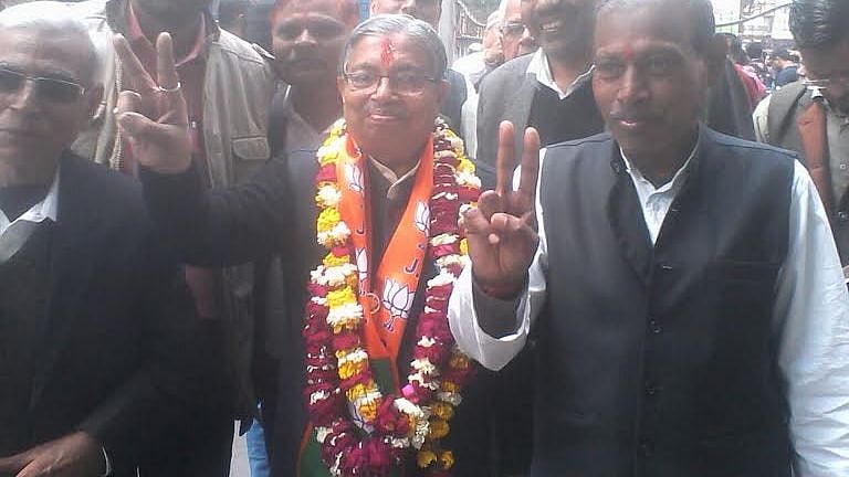 फोटोः सोशल मीडिया