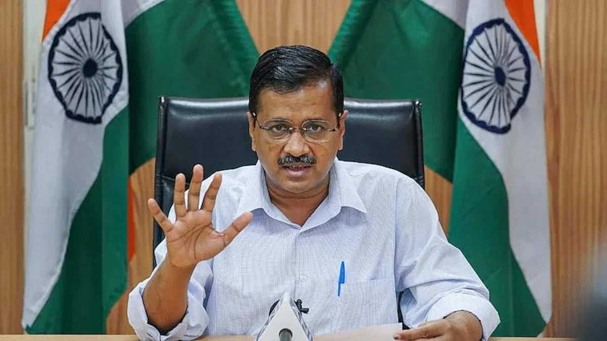 फोटो: सोशल मीडिया