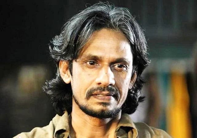 फोटो: सोशल मीडिया
