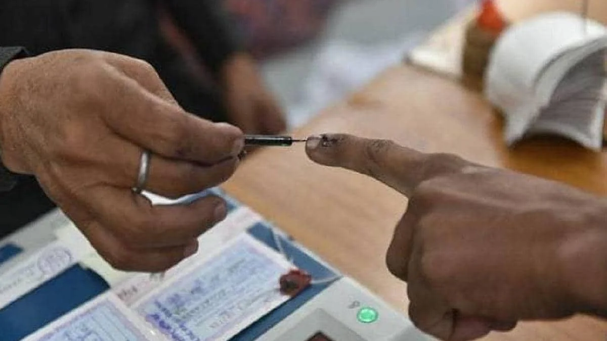 फाइल फोटोः सांकेतिक