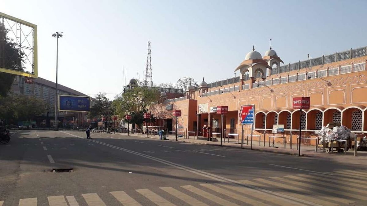 फाइल फोटोः सोशल मीडिया